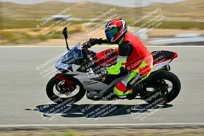 media/Apr-13-2025-TrackXperience (Sun) [[fb1ef998a6]]/Level 1 (Beginner)/Turn 8 (Session 3)/